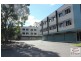 3, 4, & 6/54-66 Perrin Drive, Underwood QLD 4119
