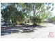 3, 4, & 6/54-66 Perrin Drive, Underwood QLD 4119