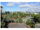3, 4, & 6/54-66 Perrin Drive, Underwood QLD 4119