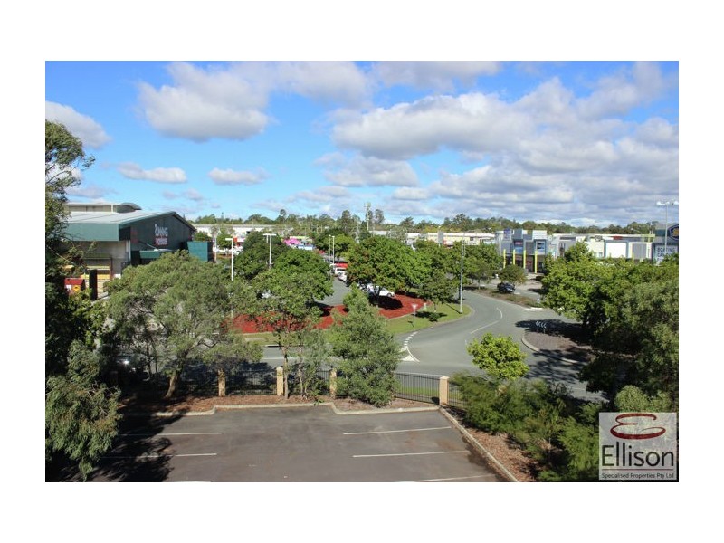 3, 4, & 6/54-66 Perrin Drive, Underwood QLD 4119