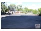 3, 4, & 6/54-66 Perrin Drive, Underwood QLD 4119