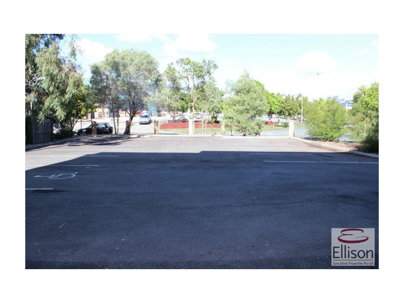 3, 4, & 6/54-66 Perrin Drive, Underwood QLD 4119