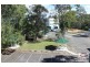 3, 4, & 6/54-66 Perrin Drive, Underwood QLD 4119