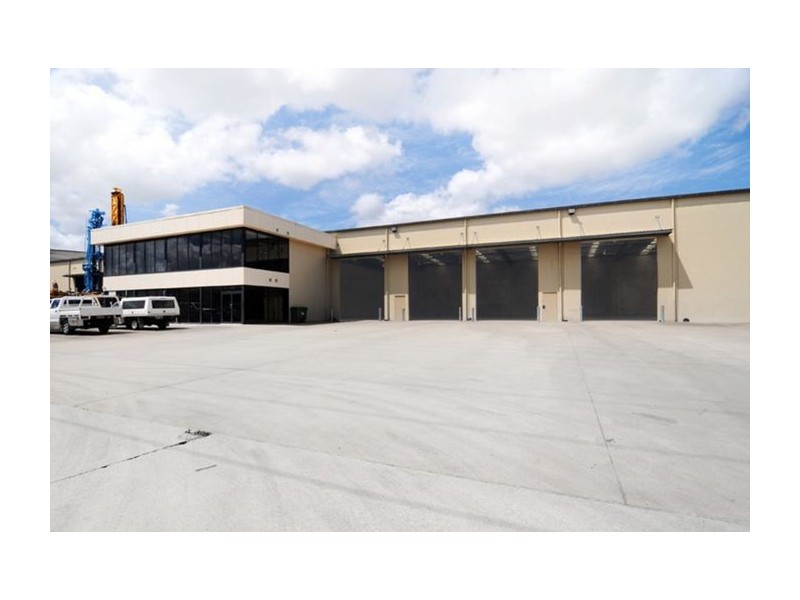 3/145 Archerfield Road, Richlands QLD 4077