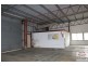 16 Aranda Street, Slacks Creek QLD 4127
