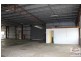 16 Aranda Street, Slacks Creek QLD 4127
