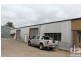 16 Aranda Street, Slacks Creek QLD 4127