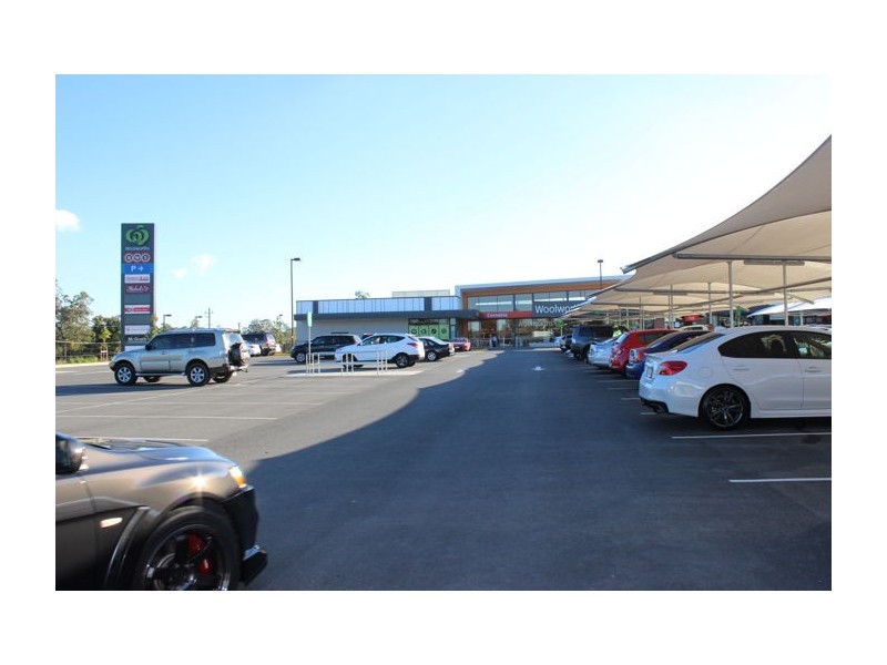 195 Bryants Road, Loganholme QLD 4129