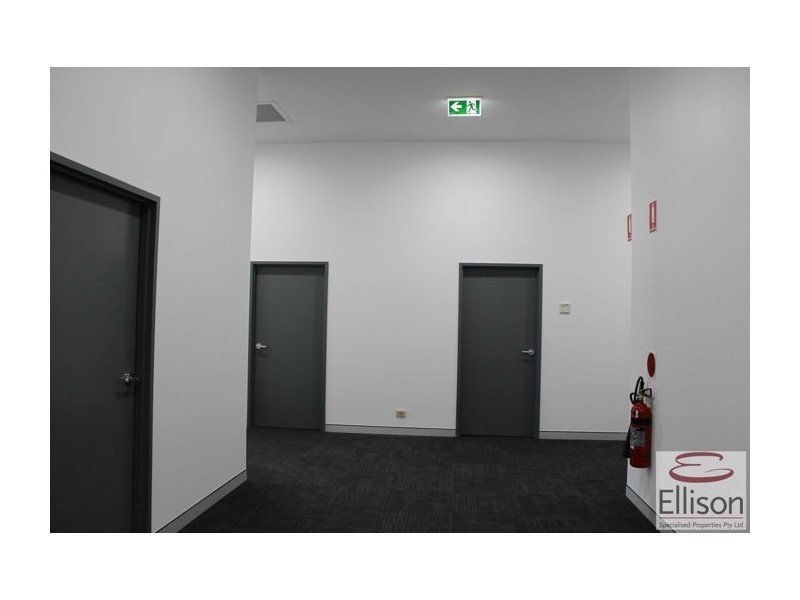 195 Bryants Road, Loganholme QLD 4129