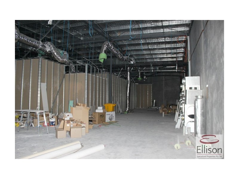 195 Bryants Road, Loganholme QLD 4129