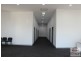 195 Bryants Road, Loganholme QLD 4129