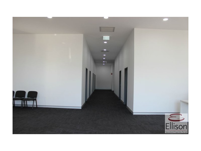 195 Bryants Road, Loganholme QLD 4129