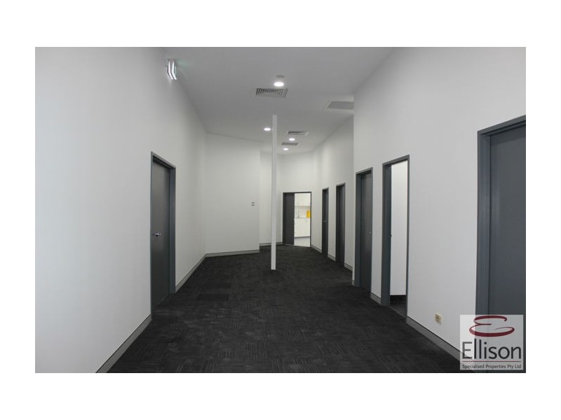 195 Bryants Road, Loganholme QLD 4129