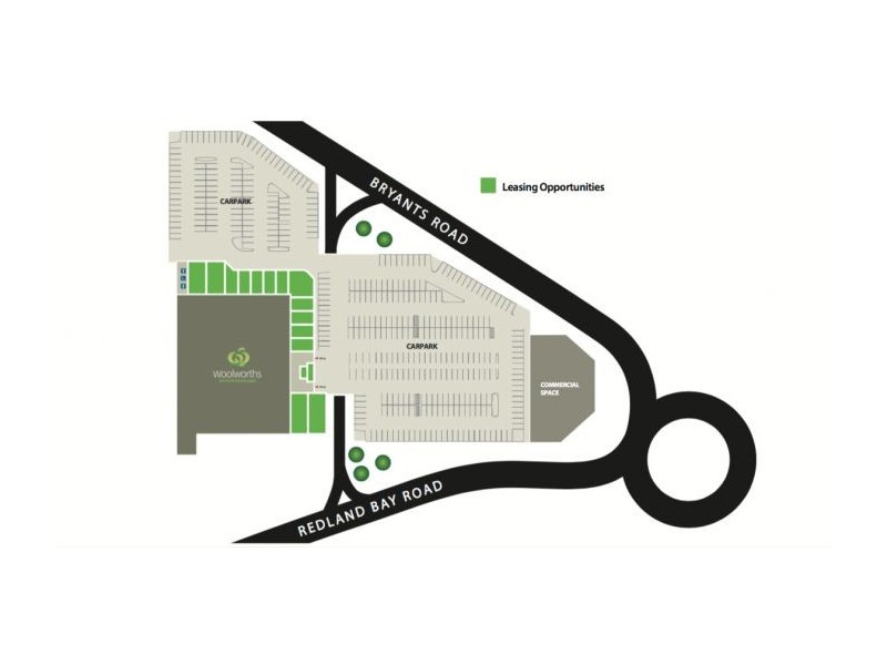 195 Bryants Road, Loganholme QLD 4129