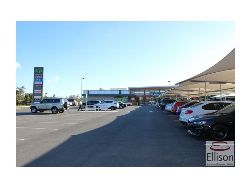 195 Bryants Road, Loganholme QLD 4129