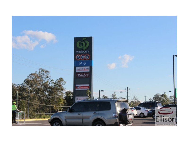 195 Bryants Road, Loganholme QLD 4129