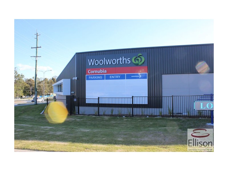 195 Bryants Road, Loganholme QLD 4129
