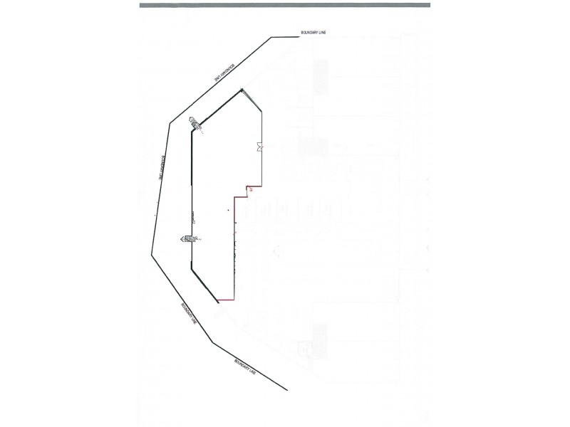 195 Bryants Road, Loganholme QLD 4129 Floorplan