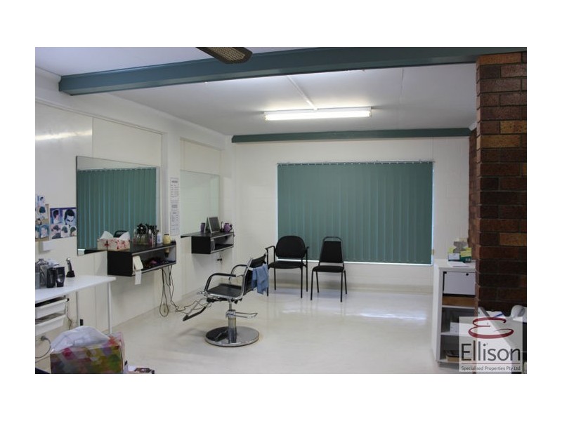 23 James Street, Beenleigh QLD 4207