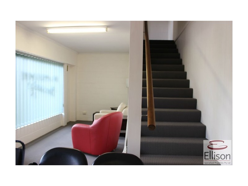 23 James Street, Beenleigh QLD 4207