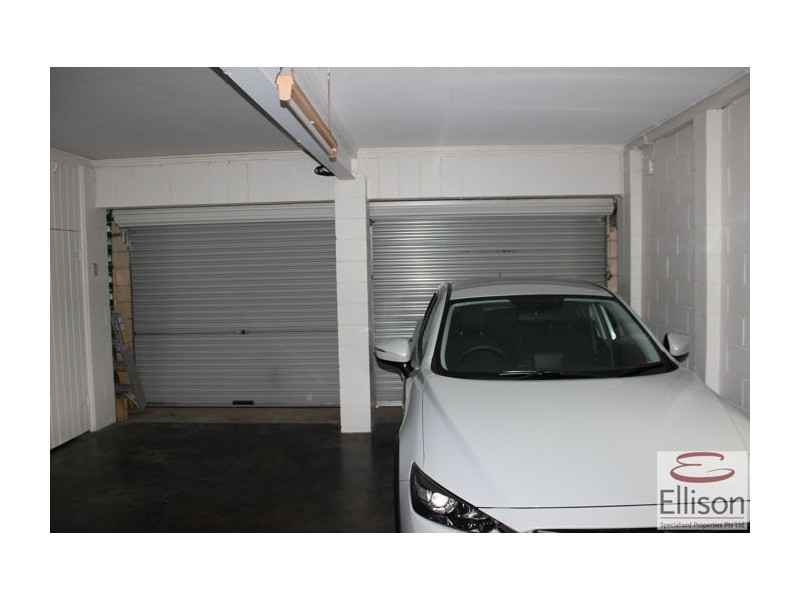 23 James Street, Beenleigh QLD 4207