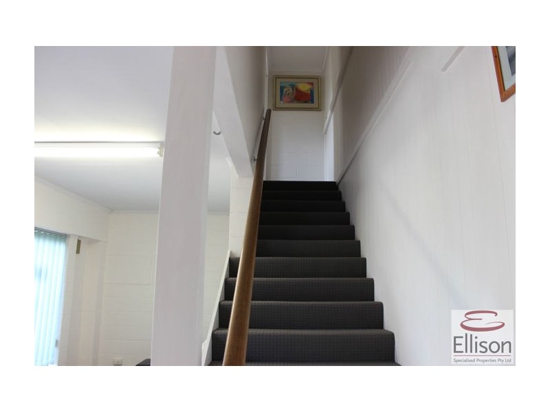 23 James Street, Beenleigh QLD 4207