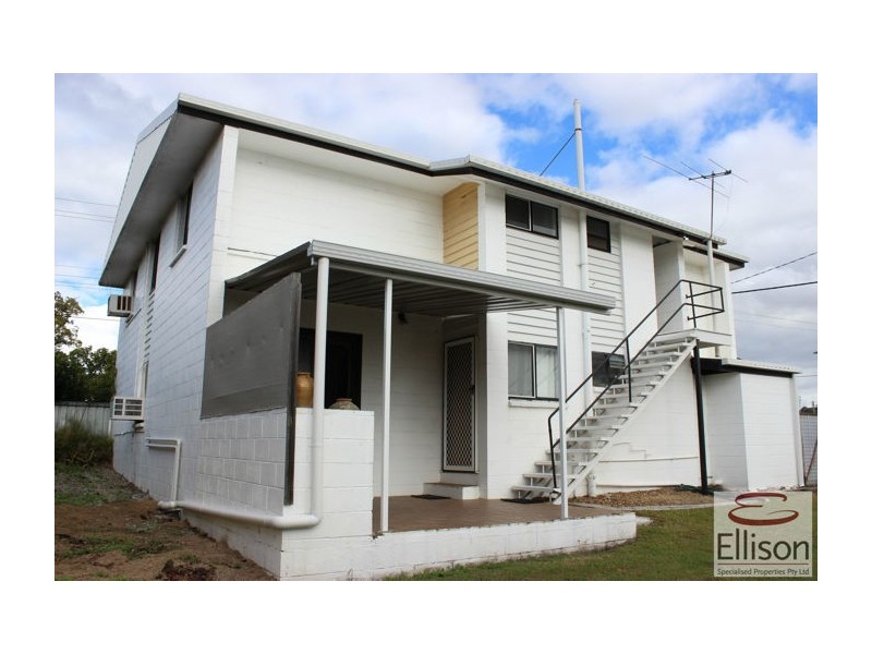 23 James Street, Beenleigh QLD 4207