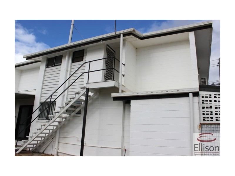 23 James Street, Beenleigh QLD 4207