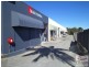 5/3507 Pacific Highway, Slacks Creek QLD 4127
