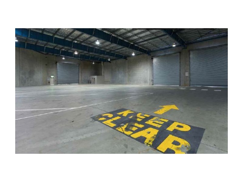 112 Darlington Drive, Yatala QLD 4207