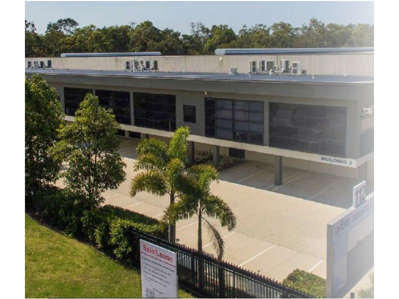 112 Darlington Drive, Yatala QLD 4207