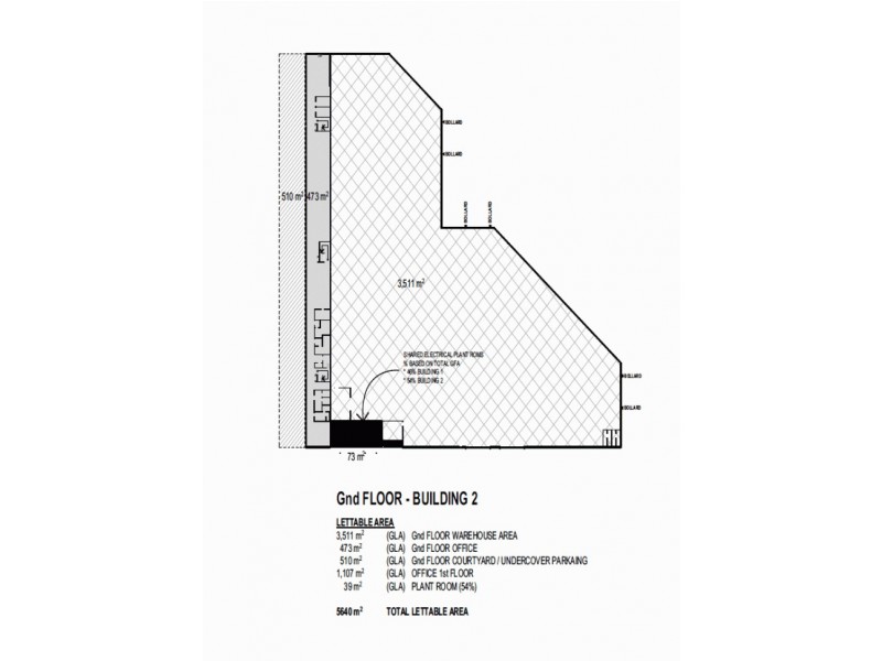 112 Darlington Drive, Yatala QLD 4207 Floorplan