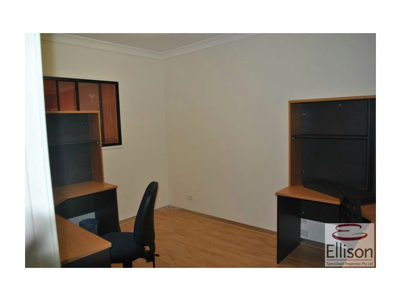 1/46 Siganto Drive, Helensvale QLD 4212