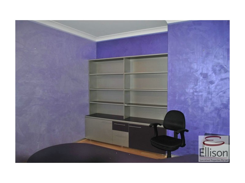 1/46 Siganto Drive, Helensvale QLD 4212