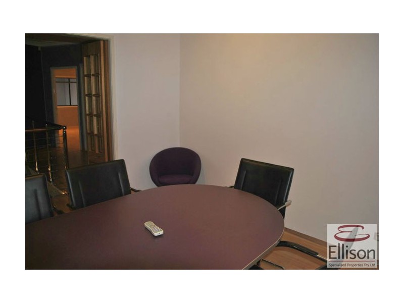 1/46 Siganto Drive, Helensvale QLD 4212