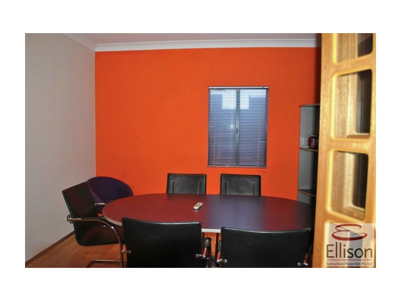 1/46 Siganto Drive, Helensvale QLD 4212