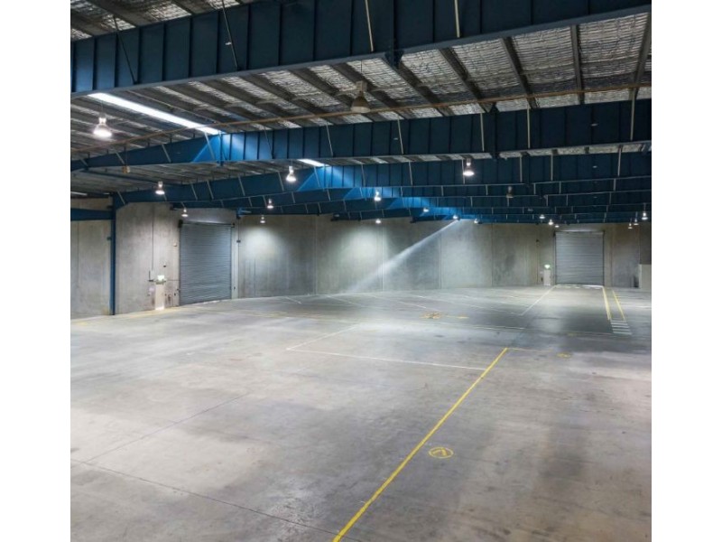 112 Darlington Drive, Yatala QLD 4207