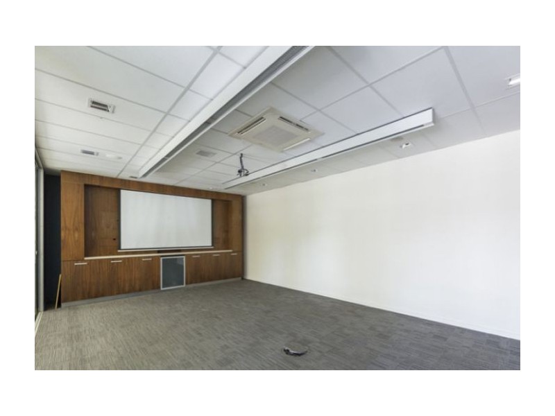 112 Darlington Drive, Yatala QLD 4207