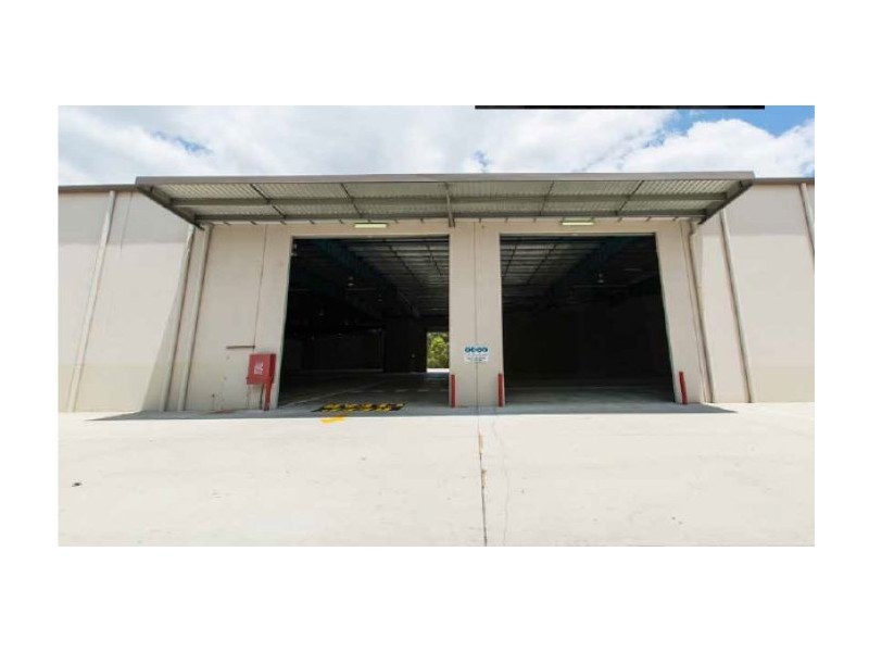 112 Darlington Drive, Yatala QLD 4207