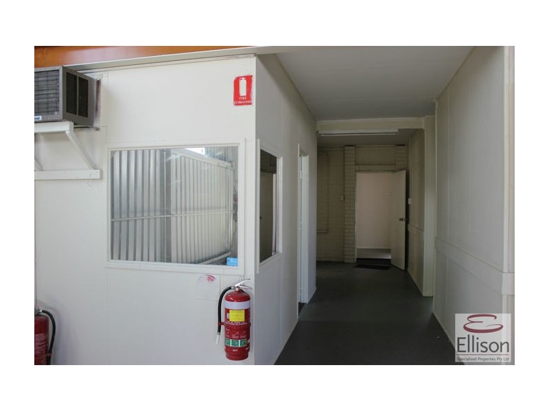 61 Chetwynd Street, Loganholme QLD 4129