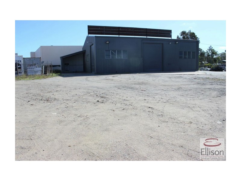 61 Chetwynd Street, Loganholme QLD 4129