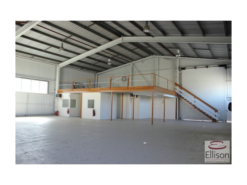 61 Chetwynd Street, Loganholme QLD 4129