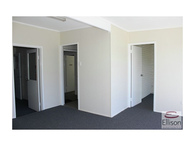 61 Chetwynd Street, Loganholme QLD 4129