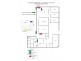 20/2 Grevillea Street, Tanah Merah QLD 4128 Floorplan