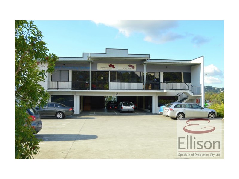 1/25 Pintu Drive, Tanah Merah QLD 4128