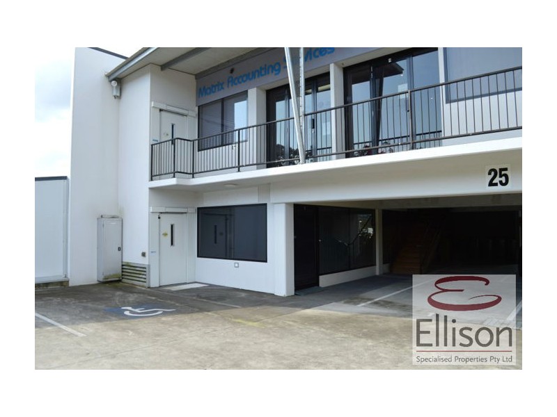 1/25 Pintu Drive, Tanah Merah QLD 4128