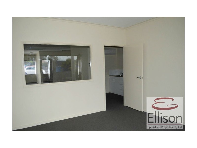 1/25 Pintu Drive, Tanah Merah QLD 4128