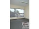 1/25 Pintu Drive, Tanah Merah QLD 4128