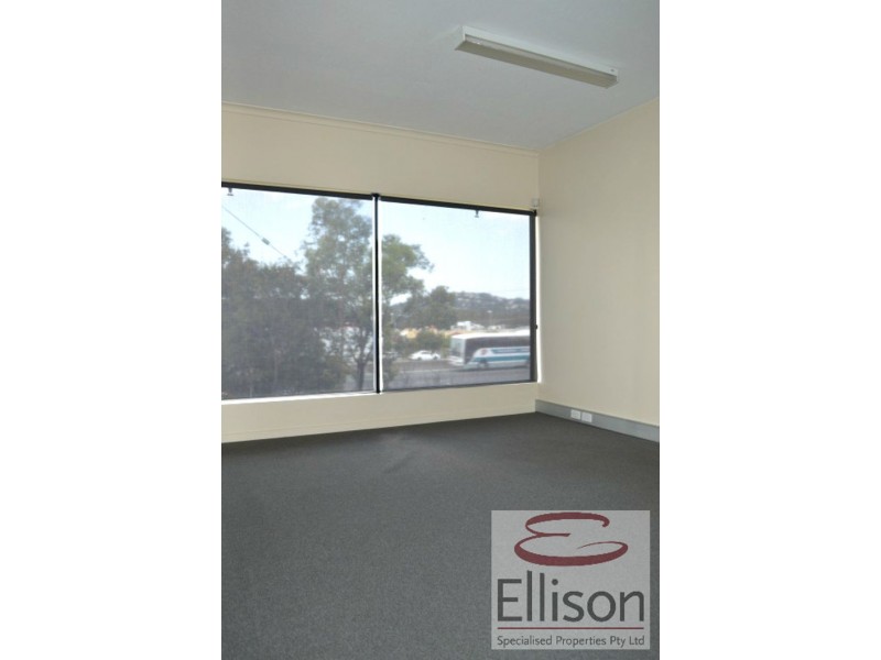 1/25 Pintu Drive, Tanah Merah QLD 4128