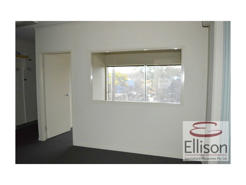 1/25 Pintu Drive, Tanah Merah QLD 4128